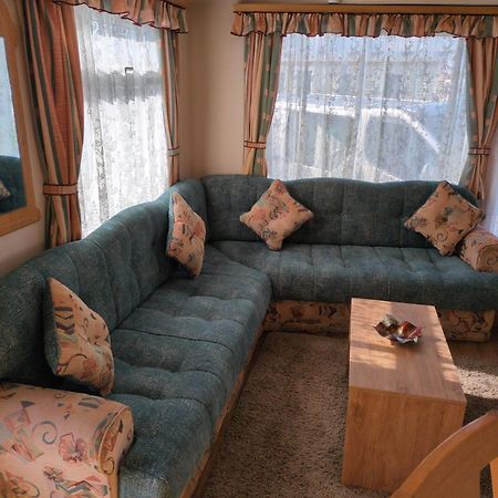 L&G Family Holidays 8 Berth Sealands Familys Only And The Lead Person Must Be Over 30 (Adults Only) Ingoldmells Exterior photo