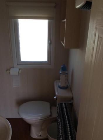 L&G Family Holidays 8 Berth Sealands Familys Only And The Lead Person Must Be Over 30 (Adults Only) Ingoldmells Exterior photo